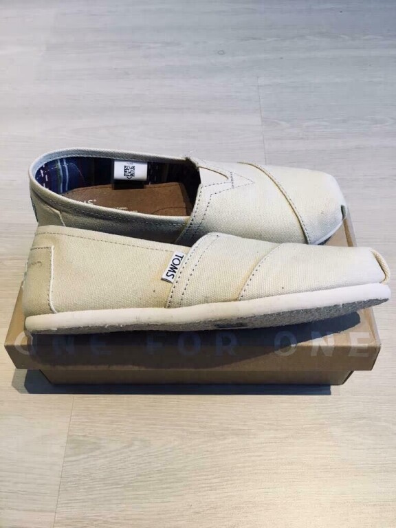 toms-pointure-36-12-35eur-neuves-livraison-bruxelles-big-2