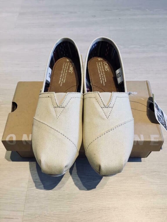 toms-pointure-36-12-35eur-neuves-livraison-bruxelles-big-3