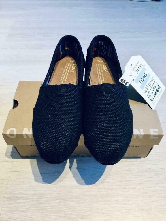 toms-pointure-36-12-35eur-neuves-livraison-bruxelles-big-4