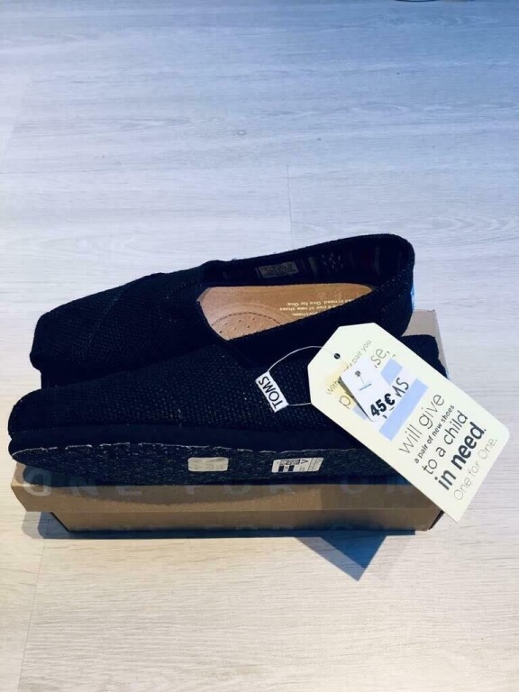 toms-pointure-36-12-35eur-neuves-livraison-bruxelles-big-3