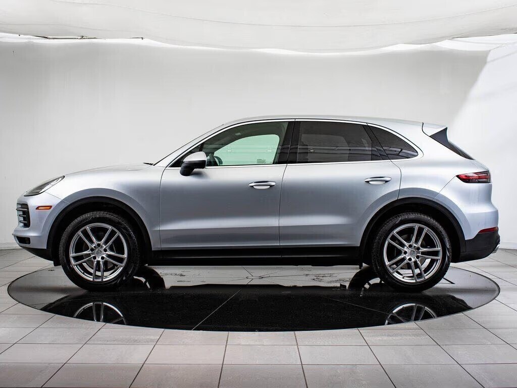 jantes-porsche-cayenne-19p-big-0