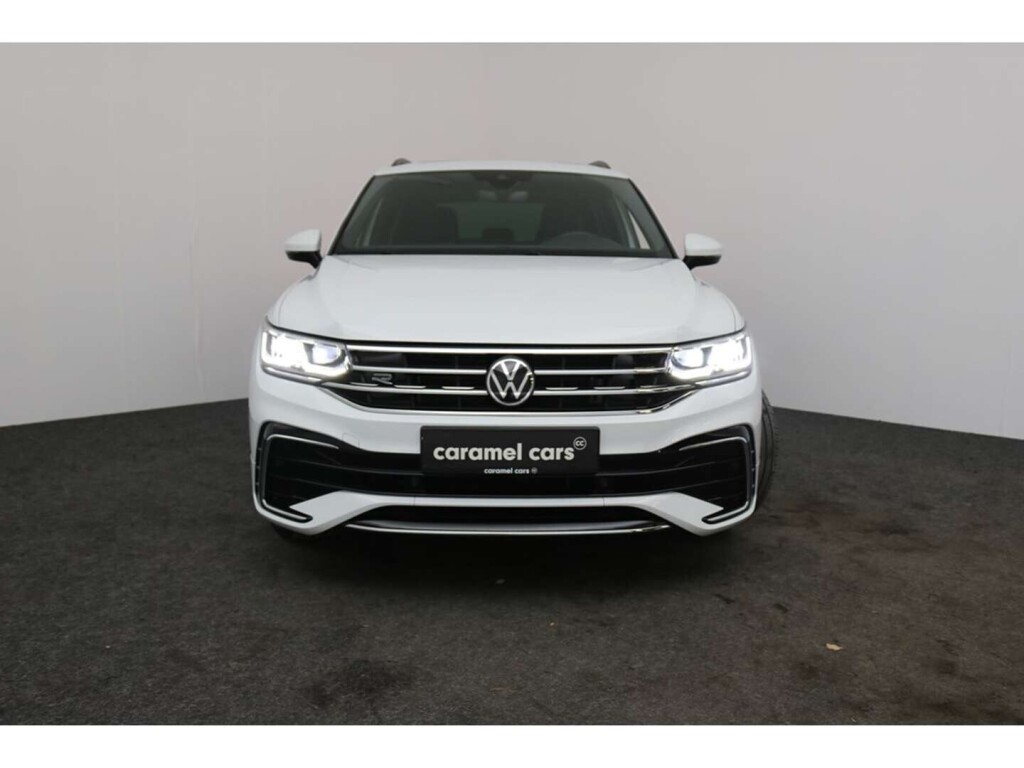 volkswagen-tiguan-15-tsi-r-line-dsg-pano-dakledgpscarplaydabse-big-1