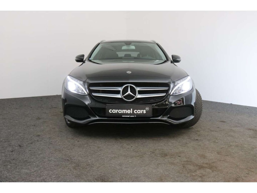 mercedes-benz-c-180-16d-break-automaatledgpssensoren-big-2