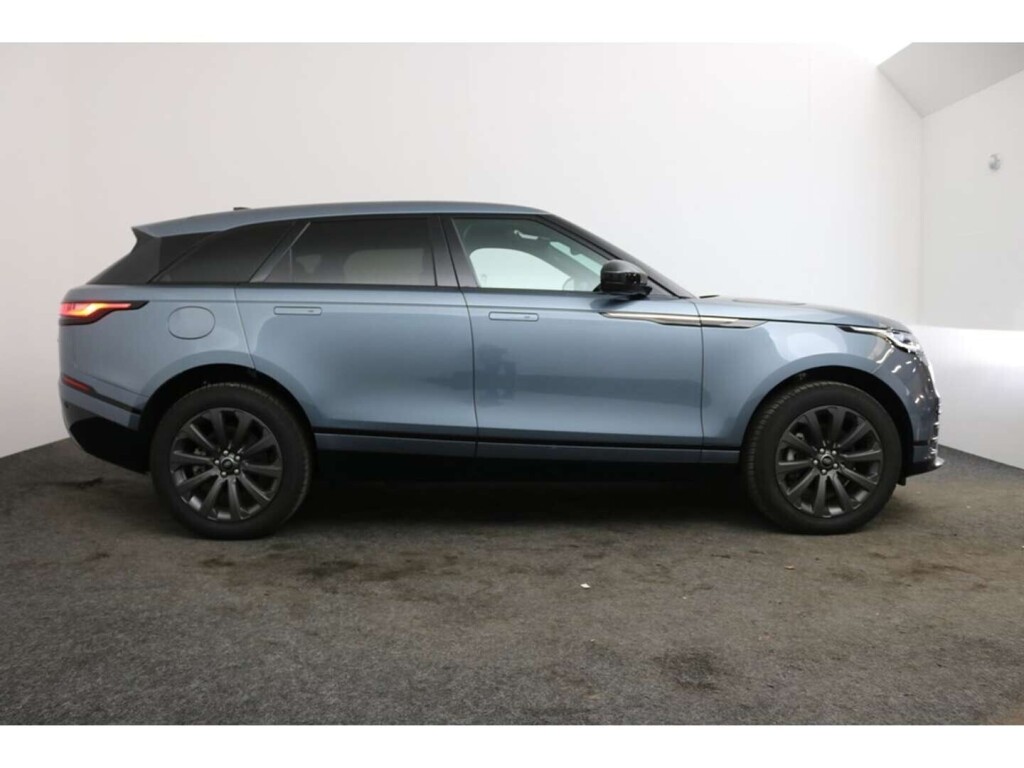 land-rover-range-rover-velar-r-dynamic-hs-d200-btw-aftrekbaarlederdabgpsca-big-2