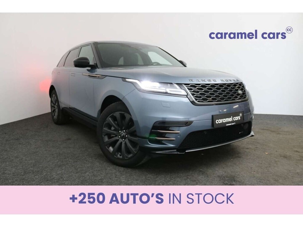 land-rover-range-rover-velar-r-dynamic-hs-d200-btw-aftrekbaarlederdabgpsca-big-0