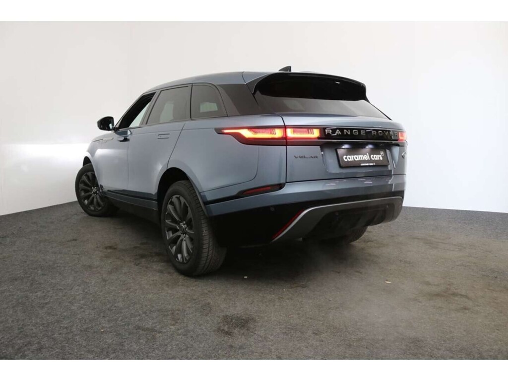 land-rover-range-rover-velar-r-dynamic-hs-d200-btw-aftrekbaarlederdabgpsca-big-3