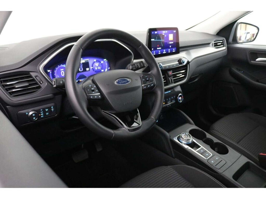 ford-kuga-25-fhev-mild-hybride-automaat-btw-aftrekbaargp-big-9