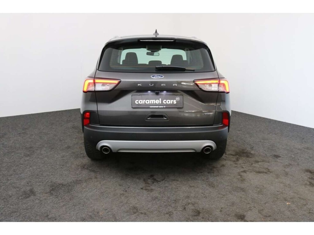 ford-kuga-25-fhev-mild-hybride-automaat-btw-aftrekbaargp-big-4