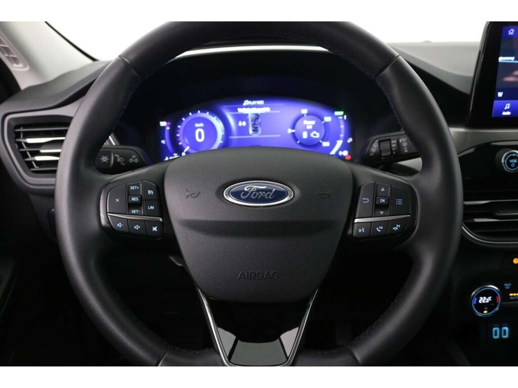 ford-kuga-25-fhev-mild-hybride-automaat-btw-aftrekbaargp-big-8