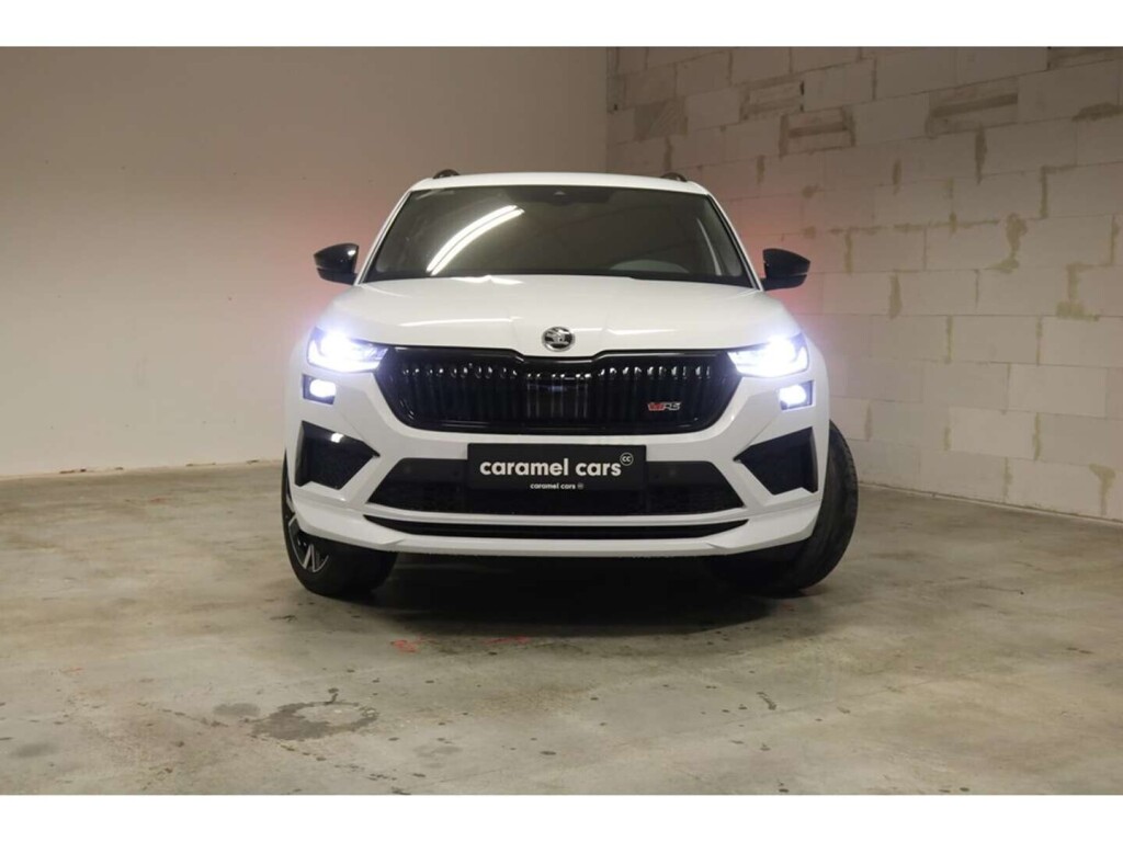 skoda-kodiaq-20-tsi-rs-4x4-btw-aftrekbaarledledergpscarpl-big-1