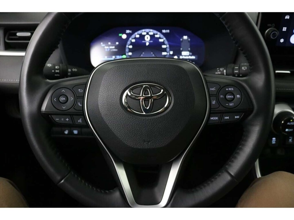 toyota-rav-4-25-benzine-hev-btw-aftrekbaarleddabapple-carp-big-8