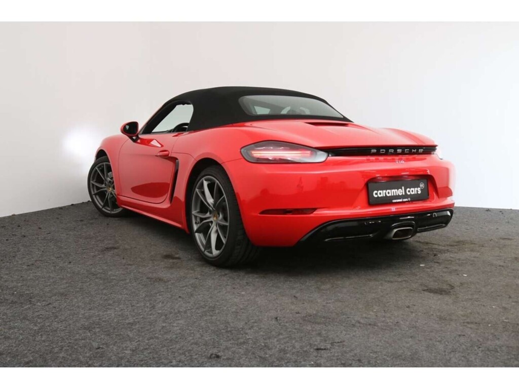 porsche-boxster-718-20-turbo-sportuitlaatpdkgpsparkeersensoren-big-3