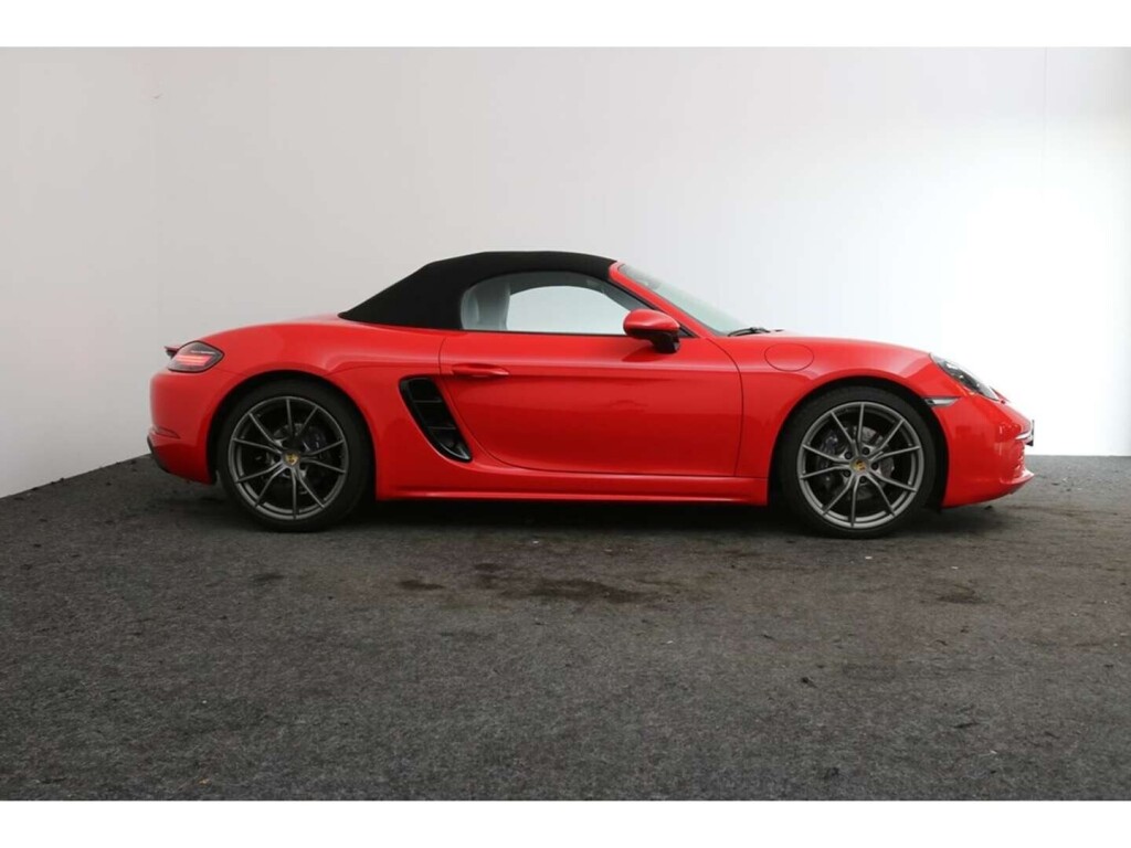 porsche-boxster-718-20-turbo-sportuitlaatpdkgpsparkeersensoren-big-2