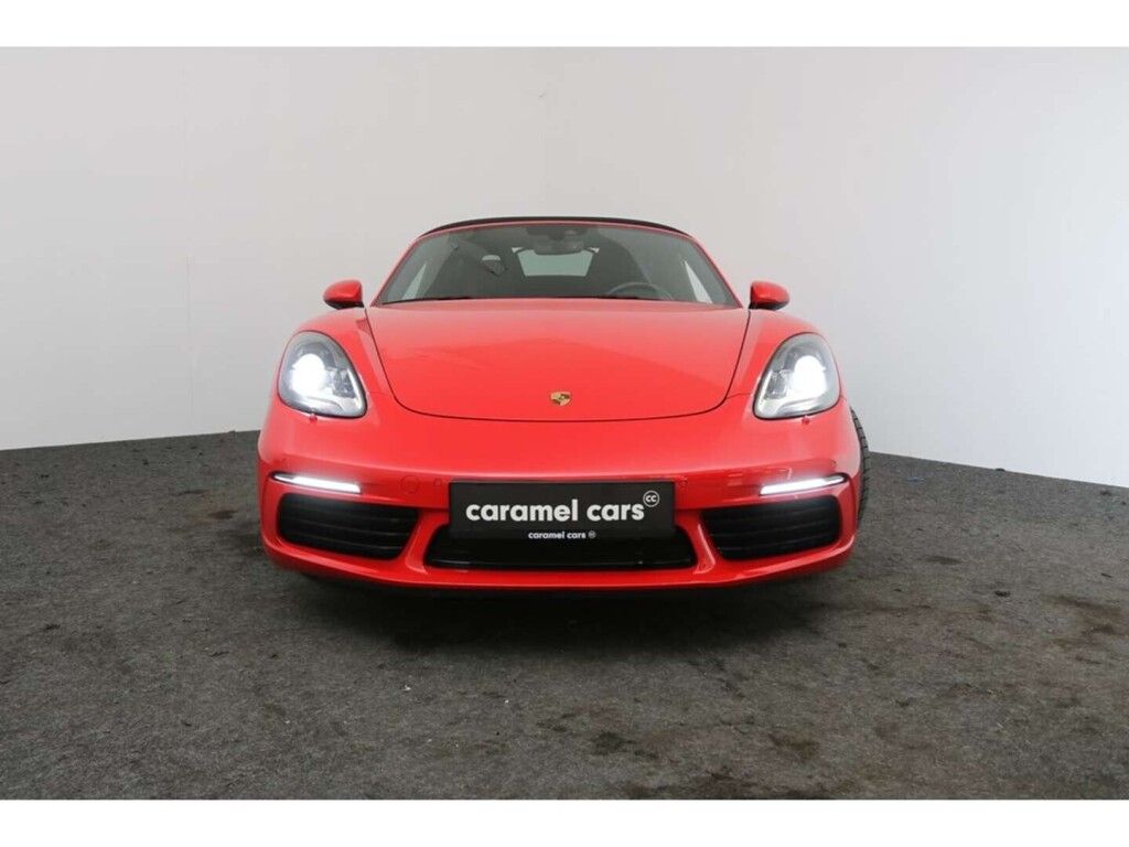 porsche-boxster-718-20-turbo-sportuitlaatpdkgpsparkeersensoren-big-1