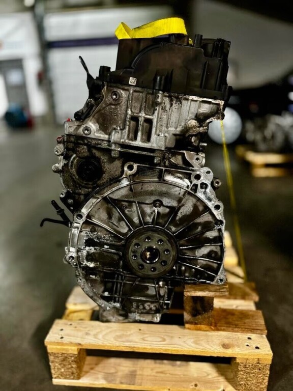 bmw-motor-b37-b37d15a-big-0