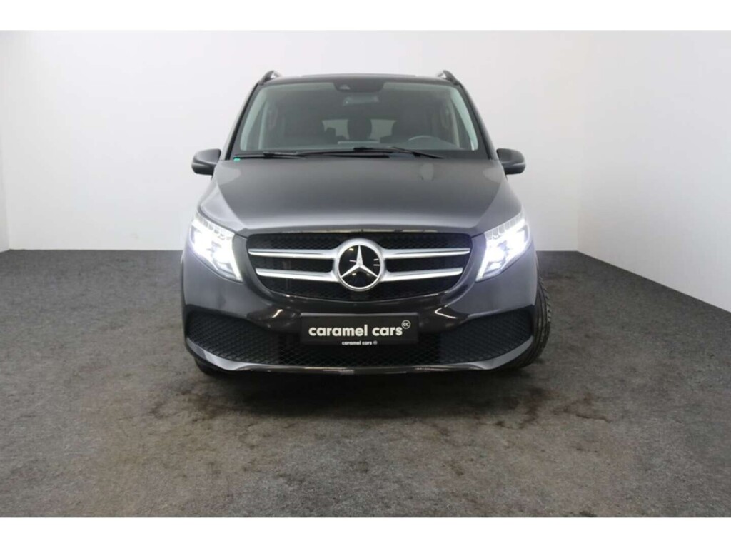 mercedes-benz-v-300-20d-8-zitbtw-aftrekbaarcamerasensorendabcarp-big-1