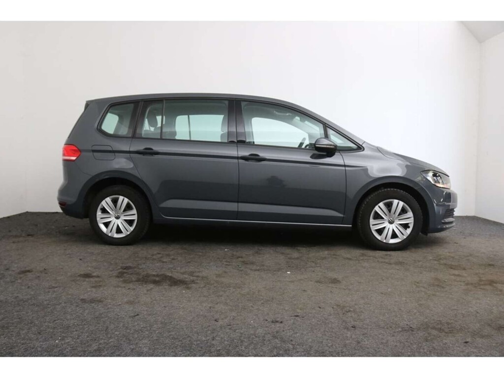 volkswagen-touran-15-tsi-5-zitbtw-aftrekbaardsg-automaatdabgps-big-2