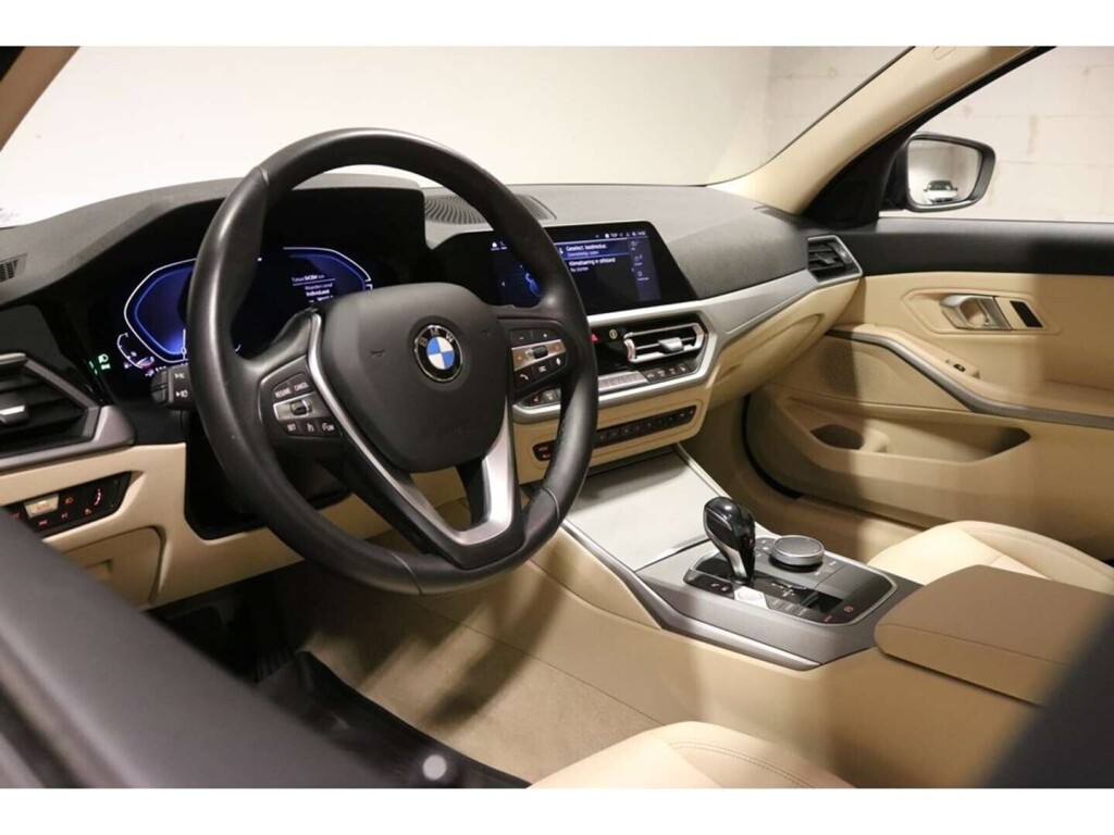 bmw-330-e-hybrid-btw-aftrekbaargpsapple-carplayledsen-big-7