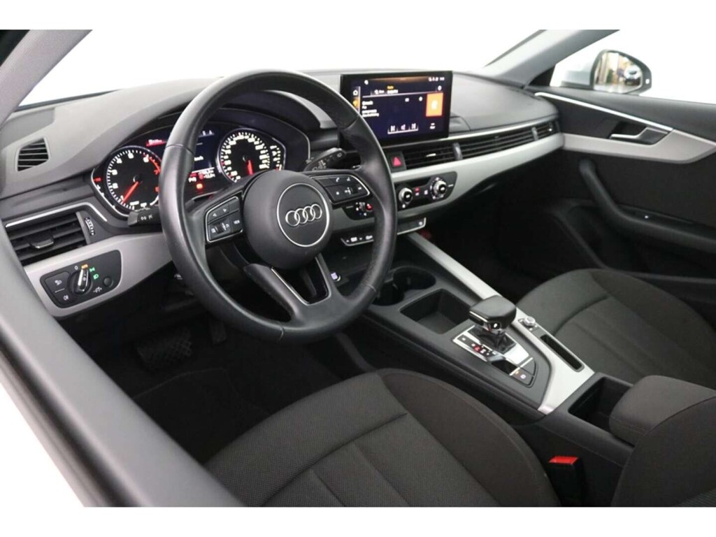 audi-a4-avant-35-tfsi-s-tronic-automaatbtw-aftrekbaard-big-6