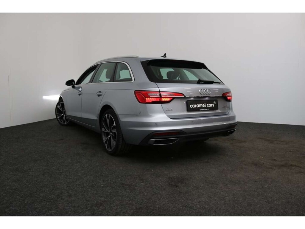 audi-a4-avant-35-tfsi-s-tronic-automaatbtw-aftrekbaard-big-4