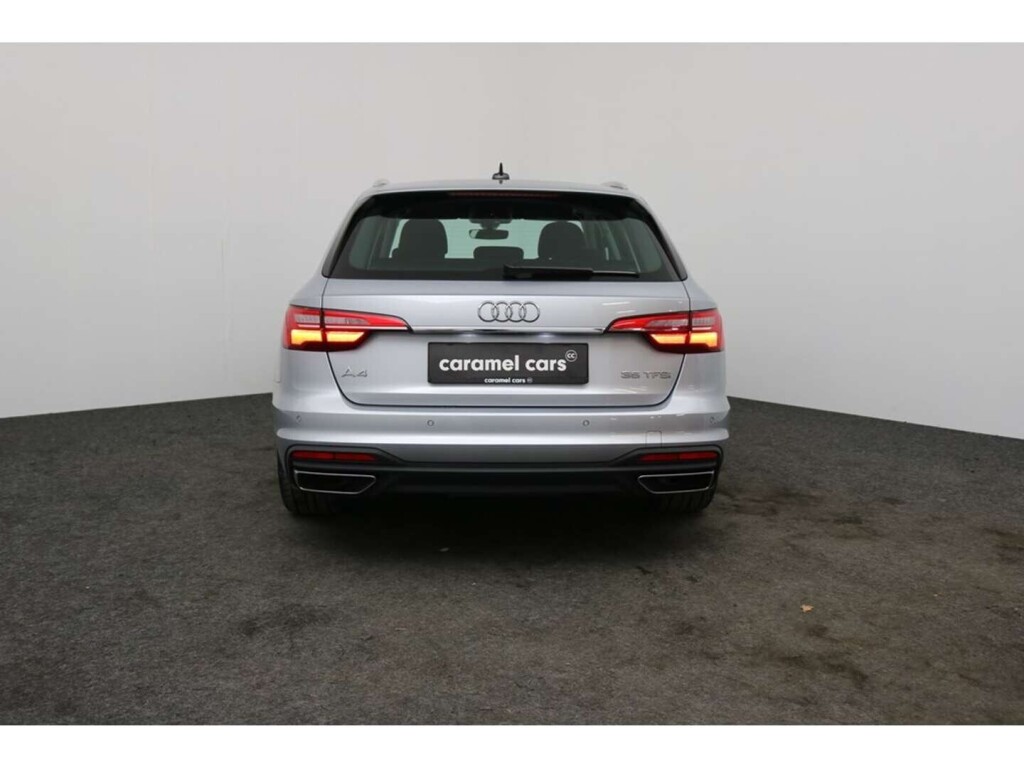 audi-a4-avant-35-tfsi-s-tronic-automaatbtw-aftrekbaard-big-3