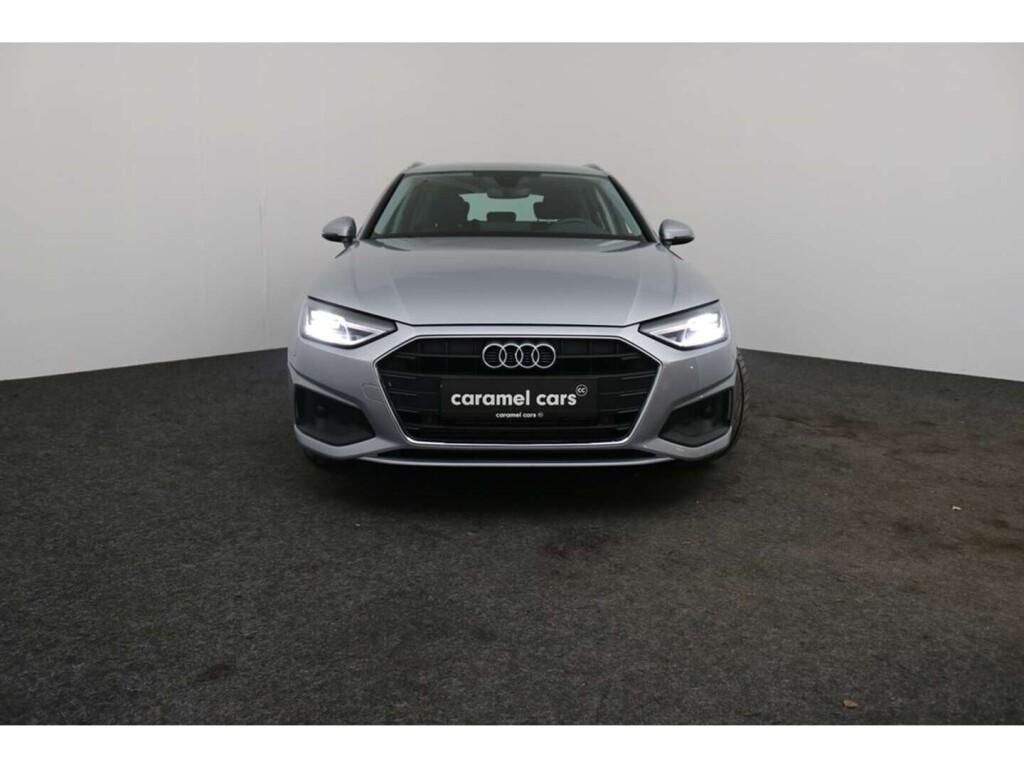 audi-a4-avant-35-tfsi-s-tronic-automaatbtw-aftrekbaard-big-2