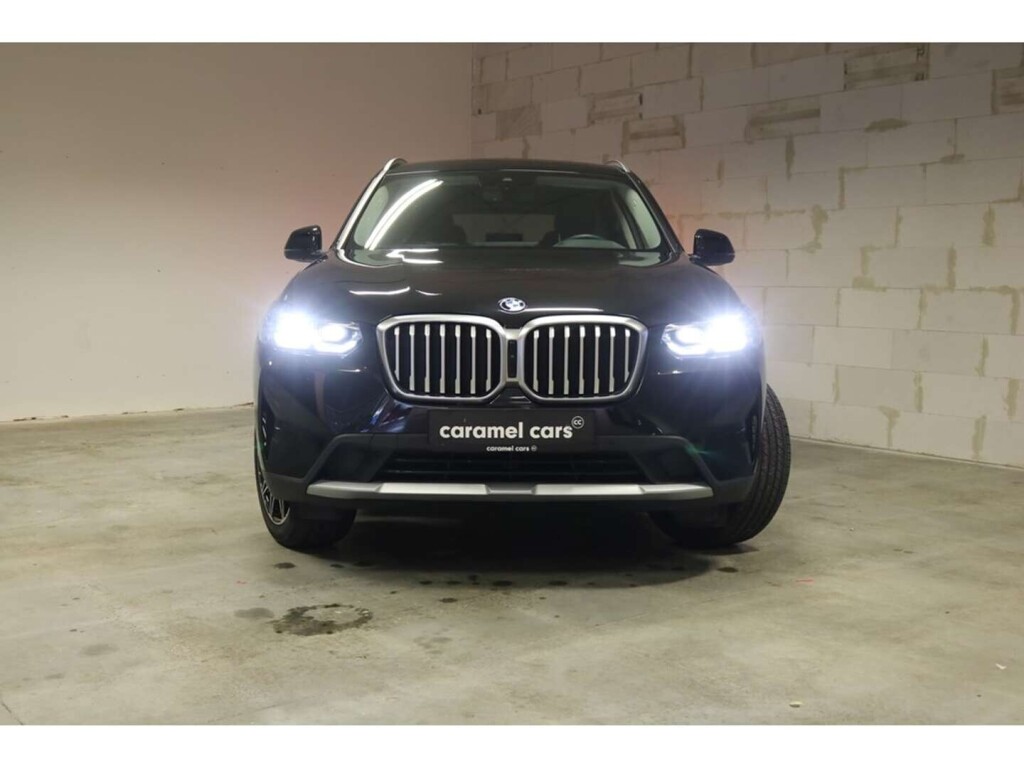 bmw-x3-xdrive-30e-btw-aftrekbaarledgpscarplaydabges-big-2