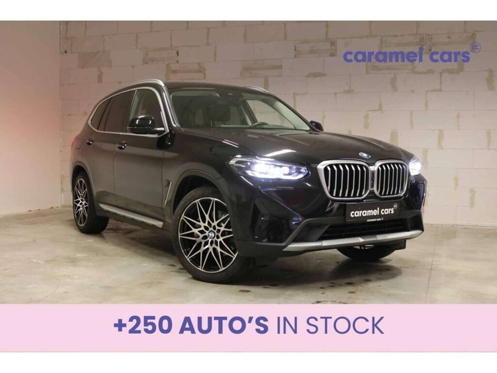 bmw-x3-xdrive-30e-btw-aftrekbaarledgpscarplaydabges-big-0