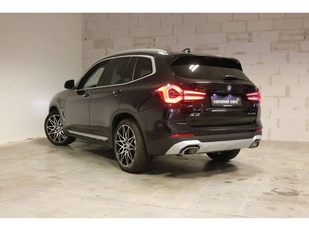 bmw-x3-xdrive-30e-btw-aftrekbaarledgpscarplaydabges-big-3