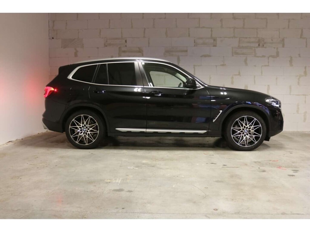 bmw-x3-xdrive-30e-btw-aftrekbaarledgpscarplaydabges-big-1