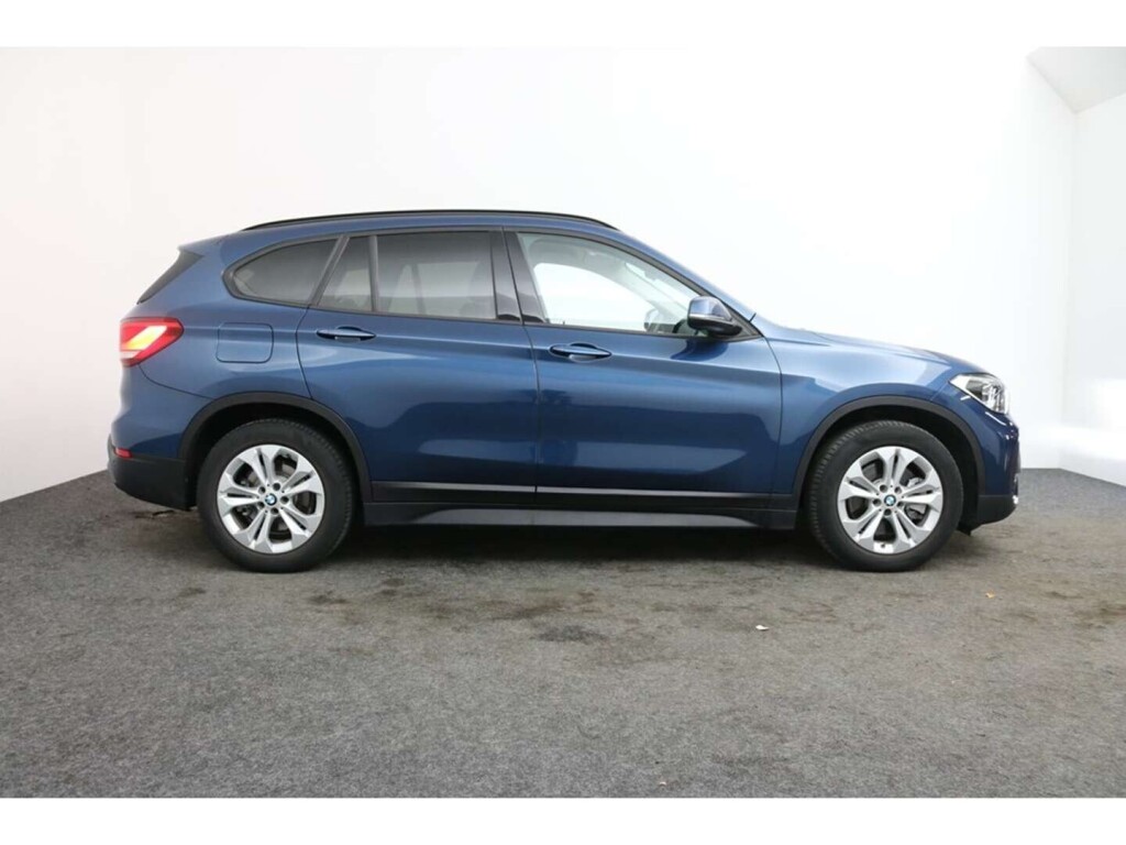 bmw-x1-15-phev-plug-in-hybride-btw-aftrekbaarlederdab-big-2