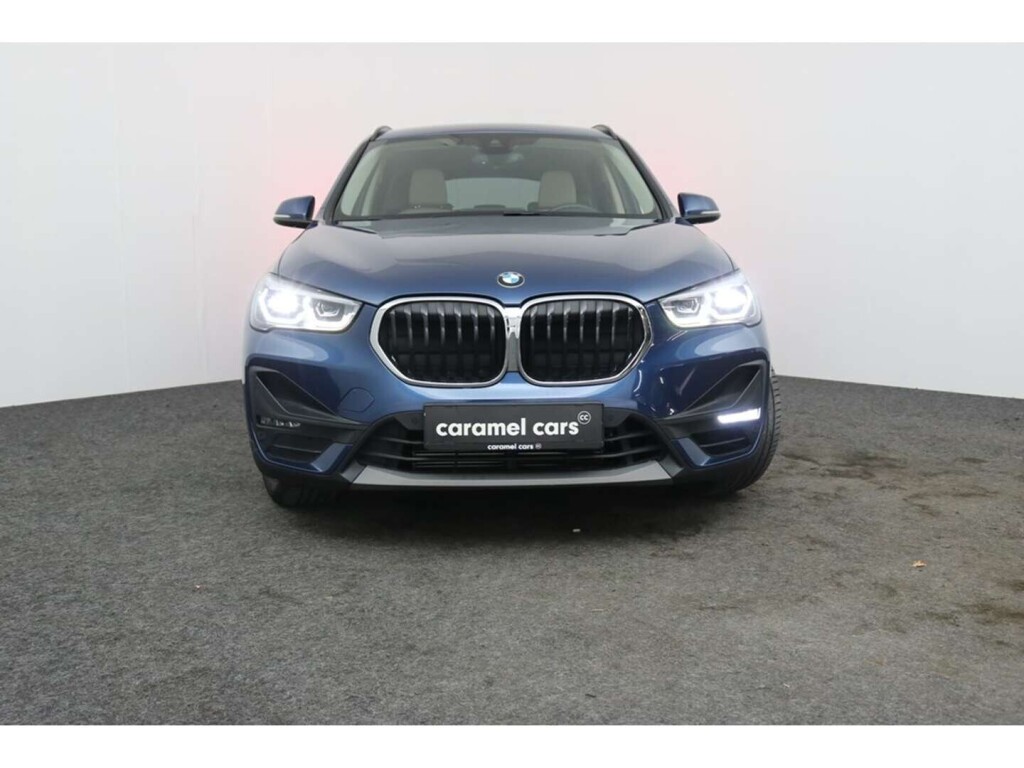 bmw-x1-15-phev-plug-in-hybride-btw-aftrekbaarlederdab-big-1