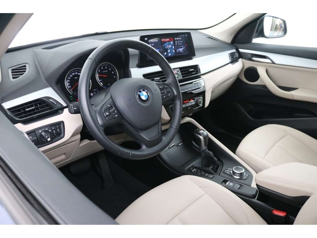 bmw-x1-15-phev-plug-in-hybride-btw-aftrekbaarlederdab-big-7