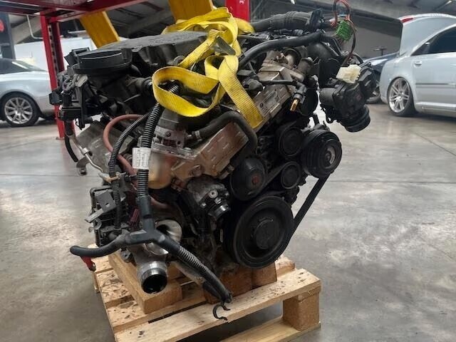 motor-bmw-n47-n47d16a-compleet-big-5