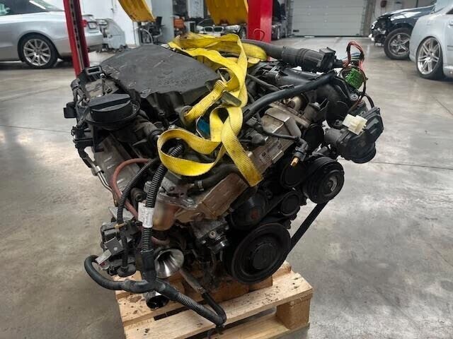 motor-bmw-n47-n47d16a-compleet-big-0