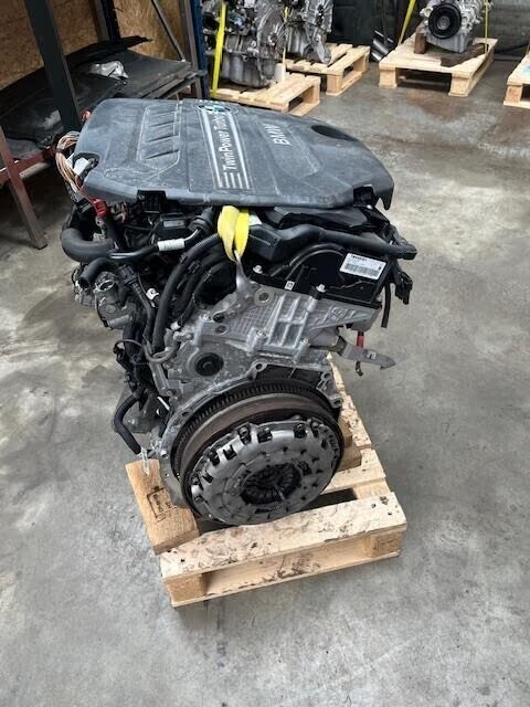 motor-bmw-n47-n47d16a-compleet-big-4