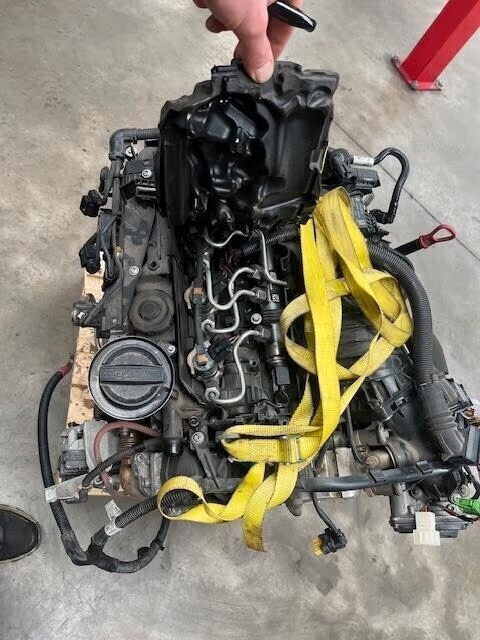 motor-bmw-n47-n47d16a-compleet-big-3