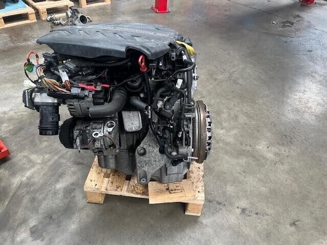 motor-bmw-n47-n47d16a-compleet-big-1