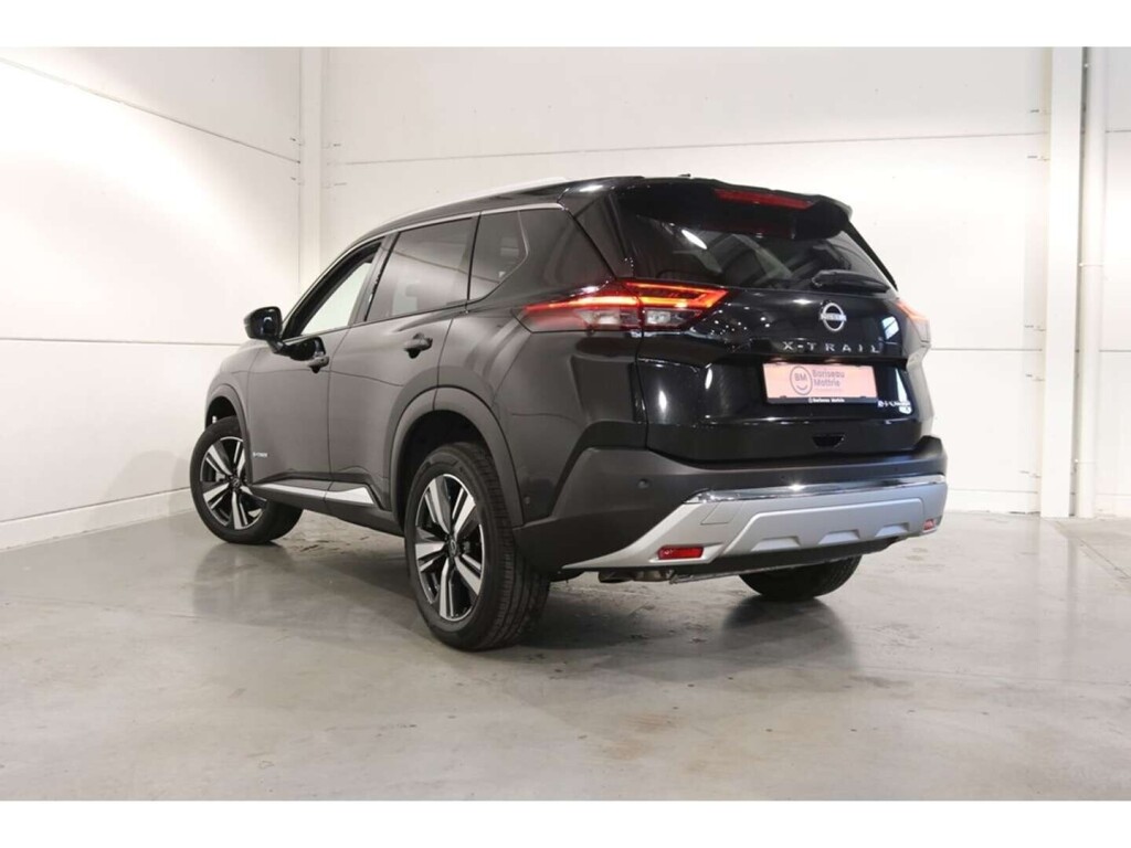 nissan-x-trail-epower-tekna-lederpano-dakgpscarplaydableds-big-4