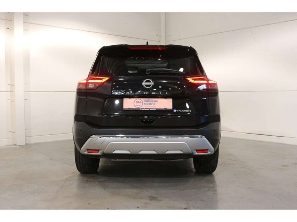 nissan-x-trail-epower-tekna-lederpano-dakgpscarplaydableds-big-2