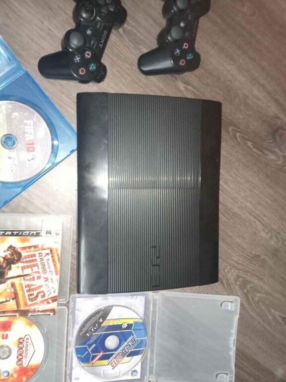 playstation3-big-1