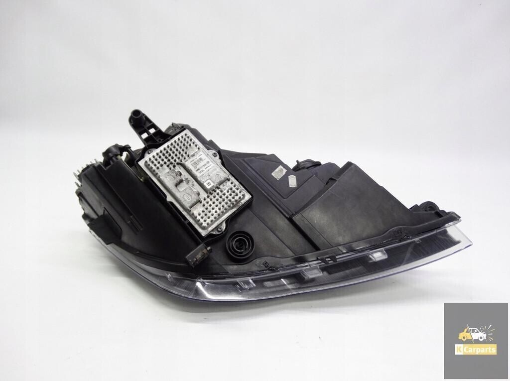 phare-avant-seat-leon-iii-5f-12-16-liens-full-led-5f1941007e-big-1