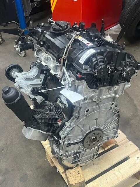 motor-bmw-b48-b48b20b-big-1