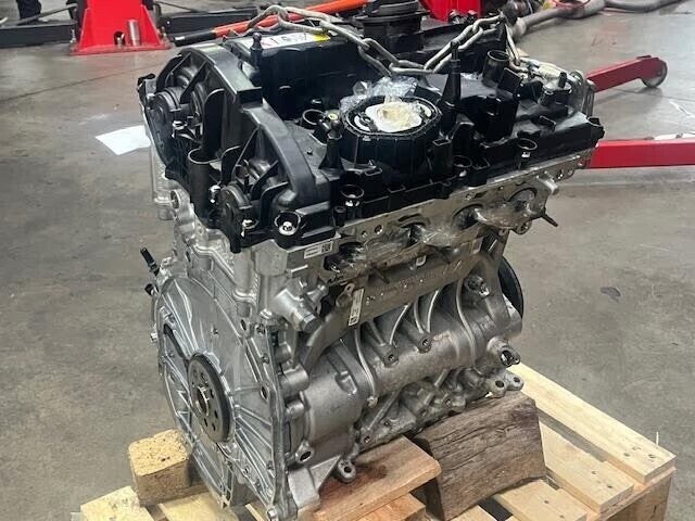 motor-bmw-b48-b48b20b-big-0