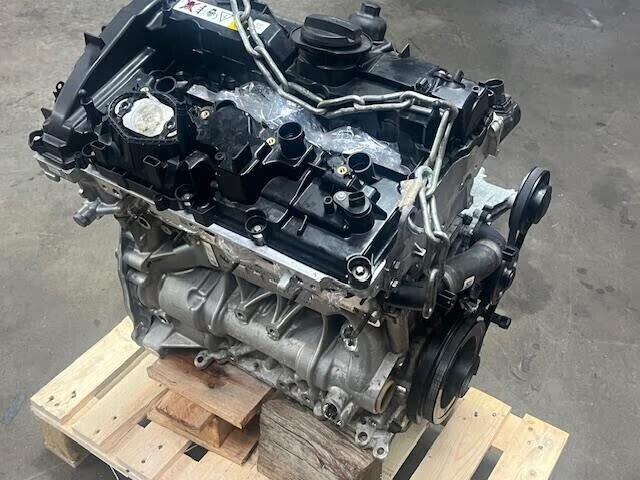 motor-bmw-b48-b48b20b-big-4