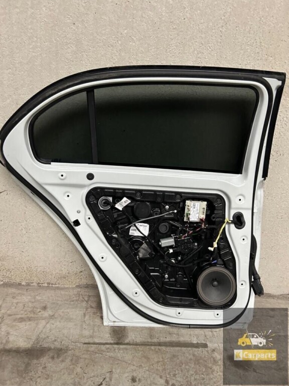 porte-arri-re-gauche-mercedes-classe-a-w177-porte-blanche-big-7