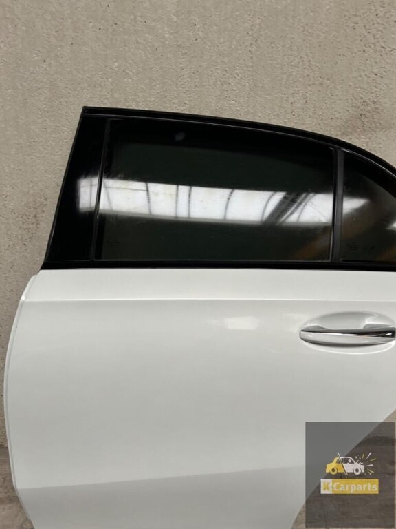 porte-arri-re-gauche-mercedes-classe-a-w177-porte-blanche-big-1