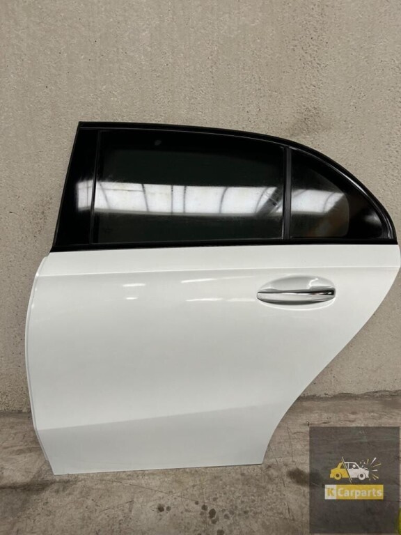 porte-arri-re-gauche-mercedes-classe-a-w177-porte-blanche-big-5