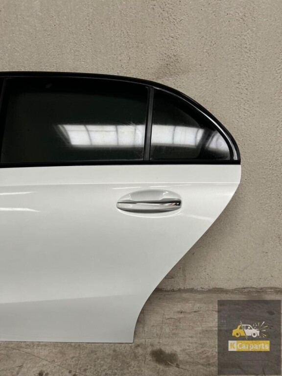 porte-arri-re-gauche-mercedes-classe-a-w177-porte-blanche-big-4