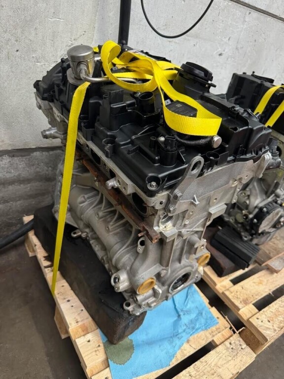 motor-bmw-b48-b48b20b-big-4